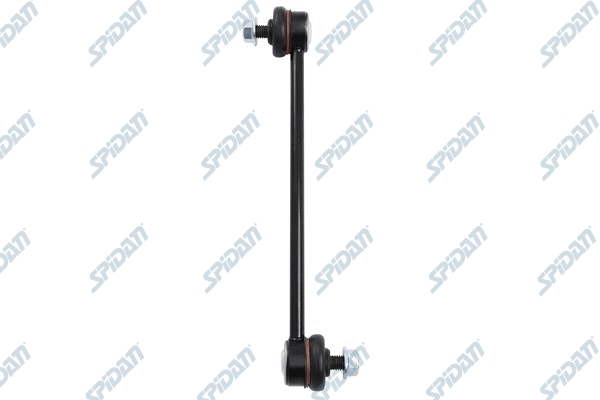 Link/Coupling Rod, stabiliser bar (44163)