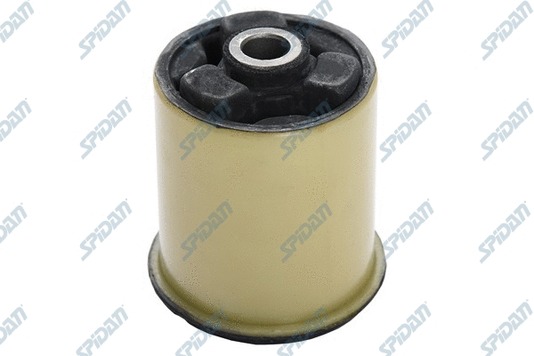 Bushing, axle beam (410195)