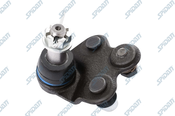 Ball Joint (59128)