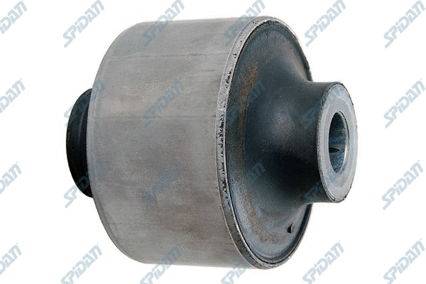 Mounting, control/trailing arm (411901)
