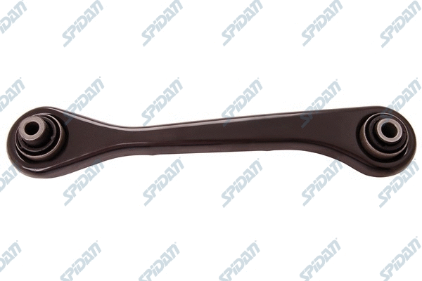 Rod/Strut, wheel suspension (57045)