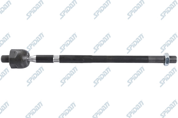 Inner Tie Rod (44504)