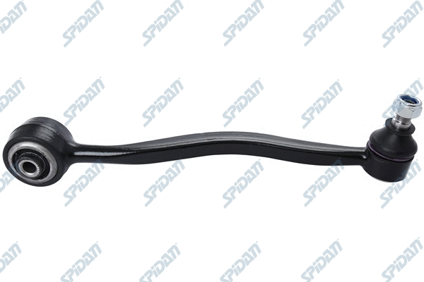 Control/Trailing Arm, wheel suspension (45154)