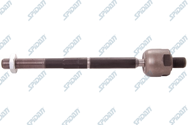 Inner Tie Rod (58355)