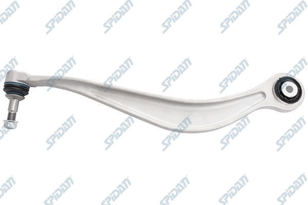 Control/Trailing Arm, wheel suspension (51043)