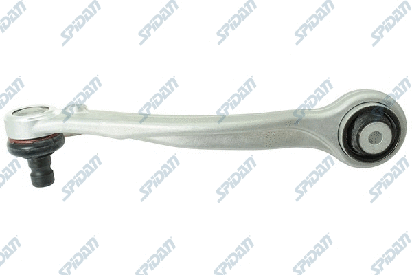 Control/Trailing Arm, wheel suspension (44384)