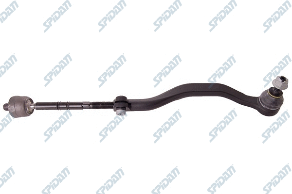 Tie Rod (57767)