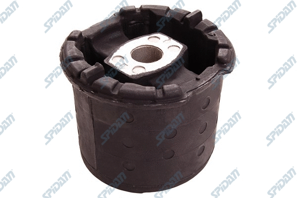 Bushing, axle beam (411143)