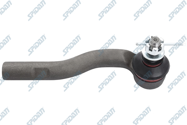 Tie Rod End (50814)