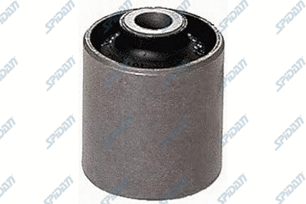 Bushing, axle beam (411623)