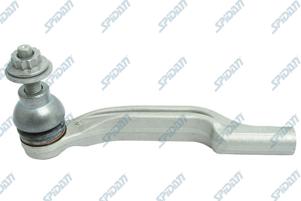 Tie Rod End (44202)