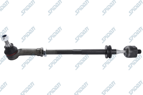 Tie Rod (45771)
