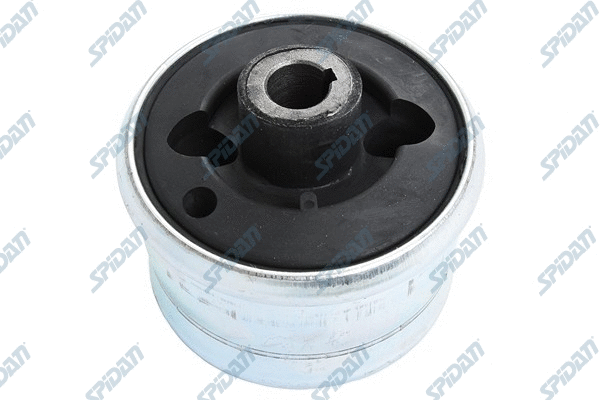 Mounting, control/trailing arm (410995)