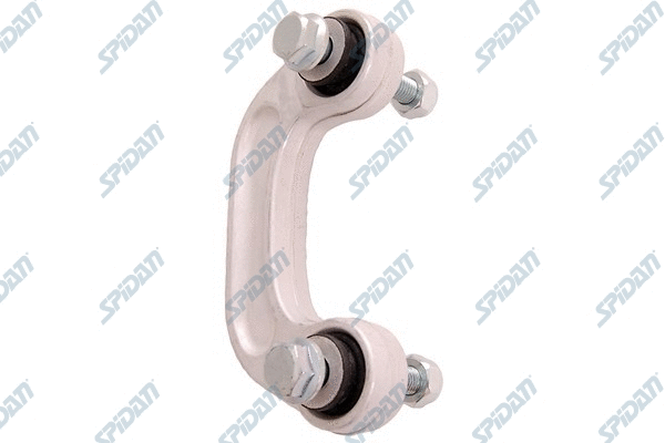 Link/Coupling Rod, stabiliser bar (40471)