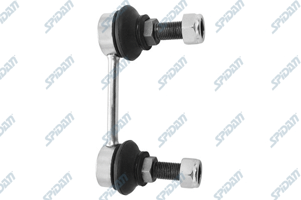Link/Coupling Rod, stabiliser bar (57634)