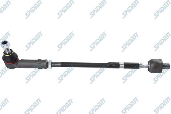 Tie Rod (46015)