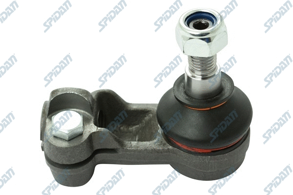 Tie Rod End (57622)