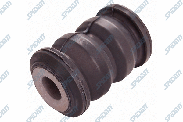 Mounting, control/trailing arm (411750)