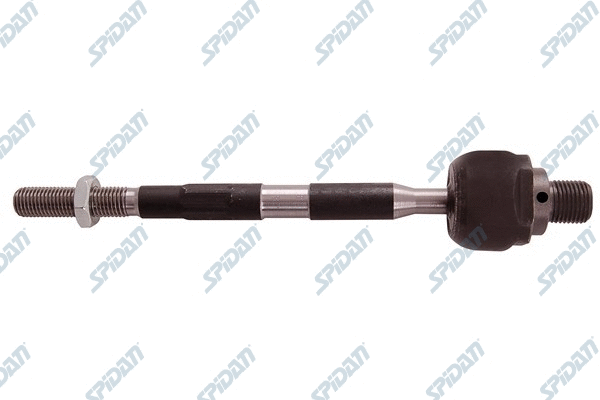 Inner Tie Rod (57200)