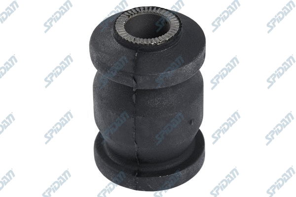 Mounting, control/trailing arm (410560)