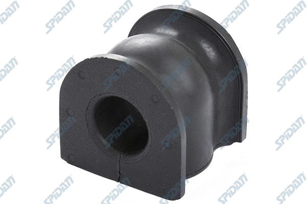 Mounting, stabiliser bar (412672)