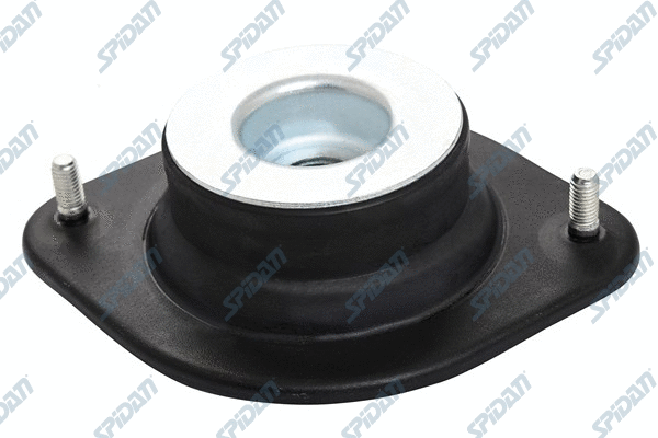 Suspension Strut Support Mount (413046)