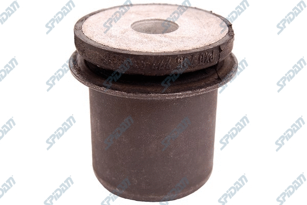 Mounting, control/trailing arm (412864)
