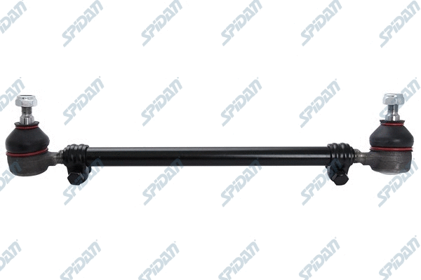 Tie Rod (45642)