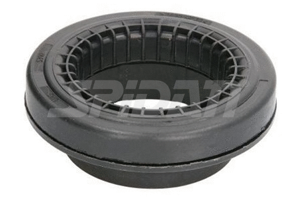 Rolling Bearing, suspension strut support mount (417725)