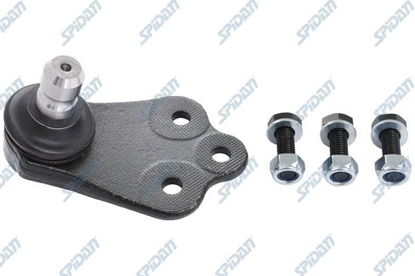 Ball Joint (59517)