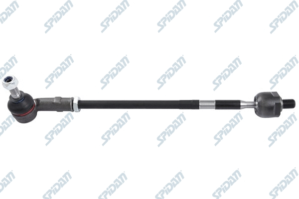 Tie Rod (46028)