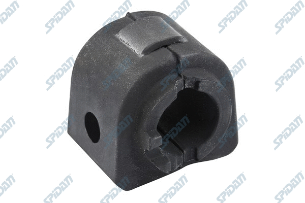 Mounting, stabiliser bar (411752)