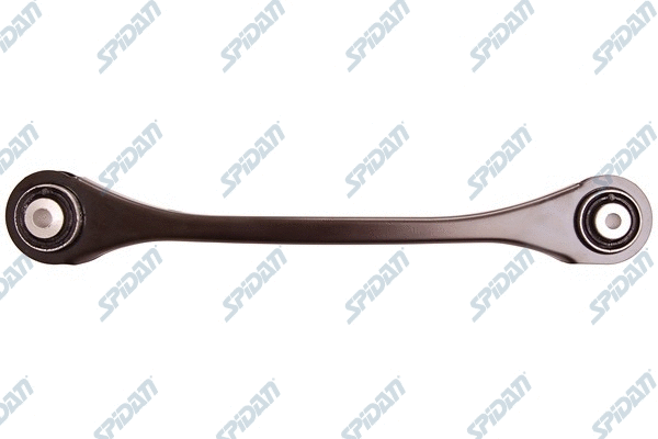 Rod/Strut, wheel suspension (59396)
