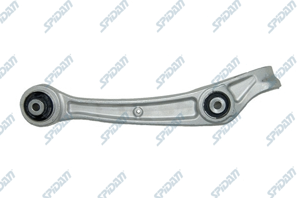 Control/Trailing Arm, wheel suspension (50386)