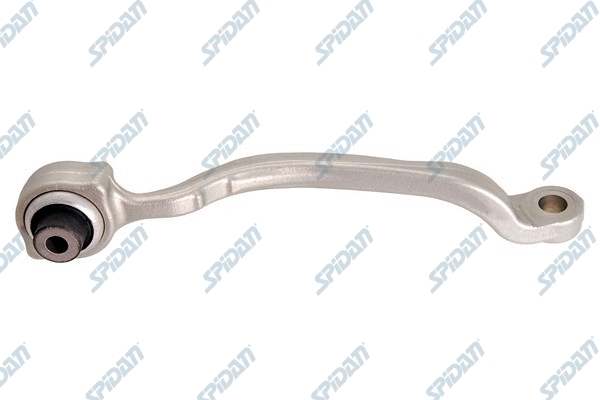 Control/Trailing Arm, wheel suspension (51072)