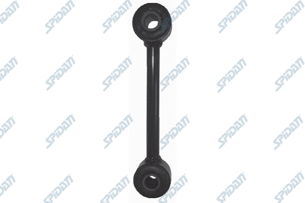 Link/Coupling Rod, stabiliser bar (57835)