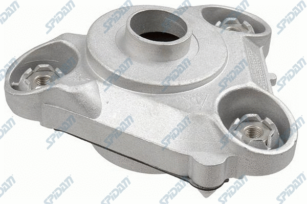 Suspension Strut Support Mount (413209)