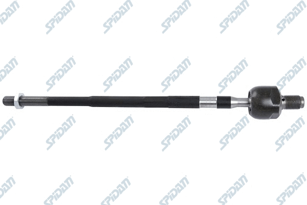 Inner Tie Rod (44097)