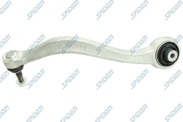 Control/Trailing Arm, wheel suspension (65011)