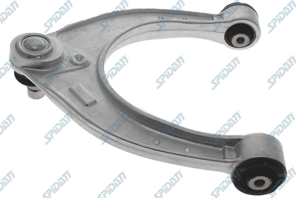 Control/Trailing Arm, wheel suspension (50013)