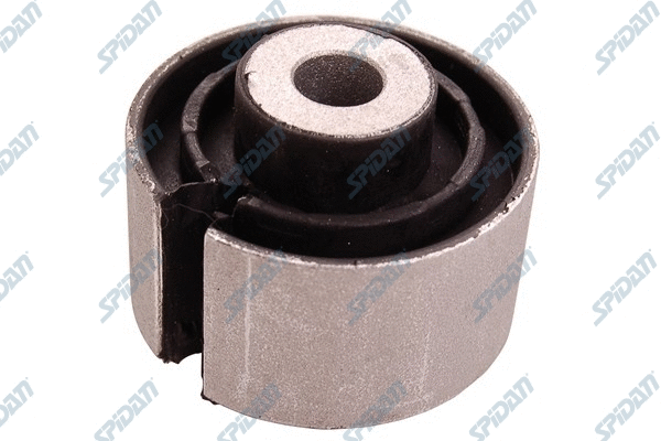 Mounting, control/trailing arm (410931)