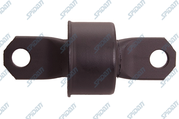 Bushing, axle beam (411003)