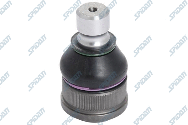 Ball Joint (50895)
