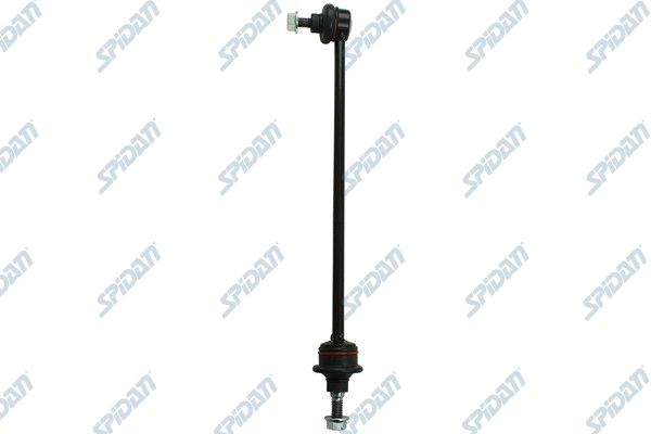 Link/Coupling Rod, stabiliser bar (45812)