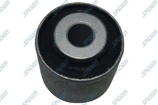 Mounting, control/trailing arm (411062)