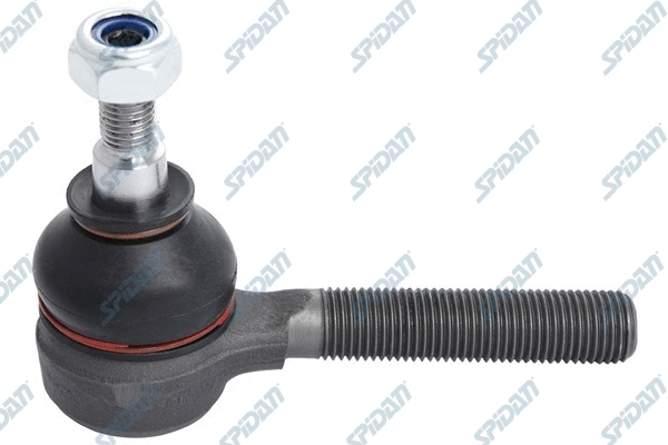 Tie Rod End (45151)