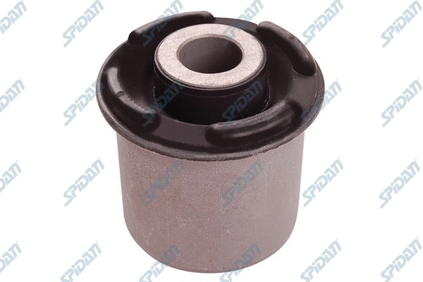 Mounting, control/trailing arm (411512)