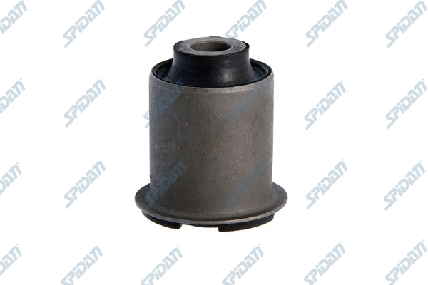 Mounting, control/trailing arm (411499)