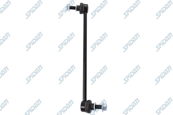 Link/Coupling Rod, stabiliser bar (50302)
