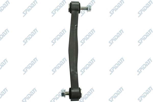 Link/Coupling Rod, stabiliser bar (45669)